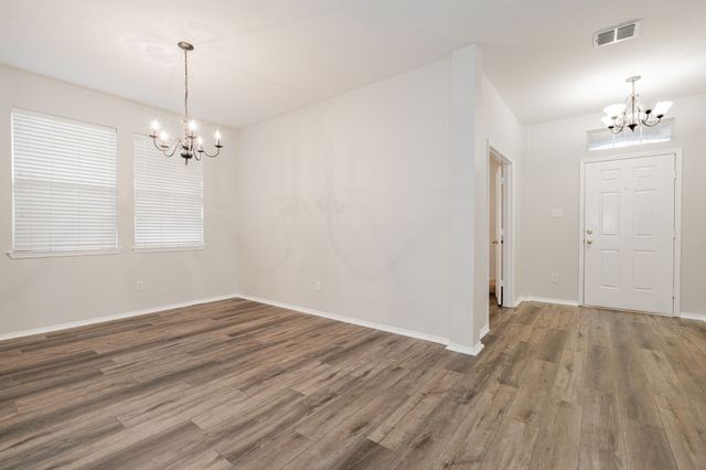 10321 Augusta Lane, Rowlett, TX 75089