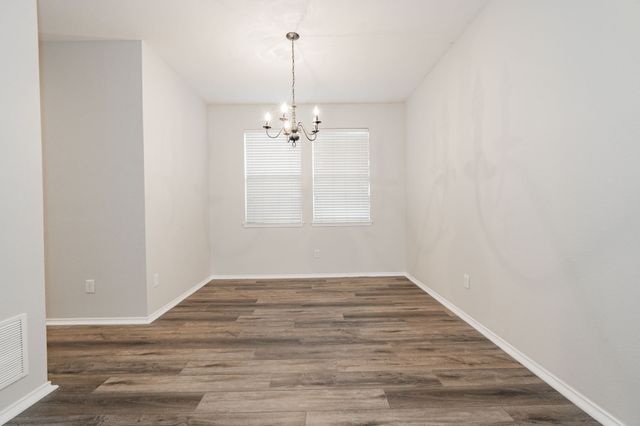 10321 Augusta Lane, Rowlett, TX 75089