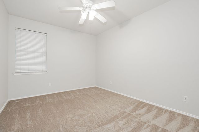 10321 Augusta Lane, Rowlett, TX 75089