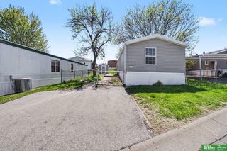 15025 E Plaza # 192, Omaha, NE 68137