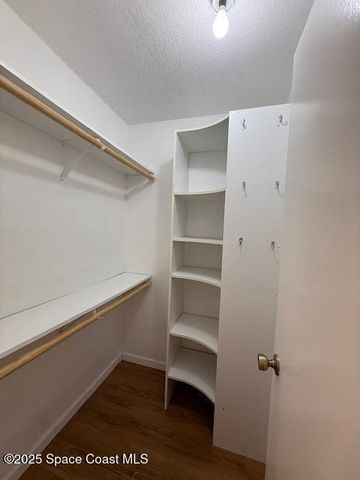 3157 Dunhill Drive, Cocoa, FL 32926