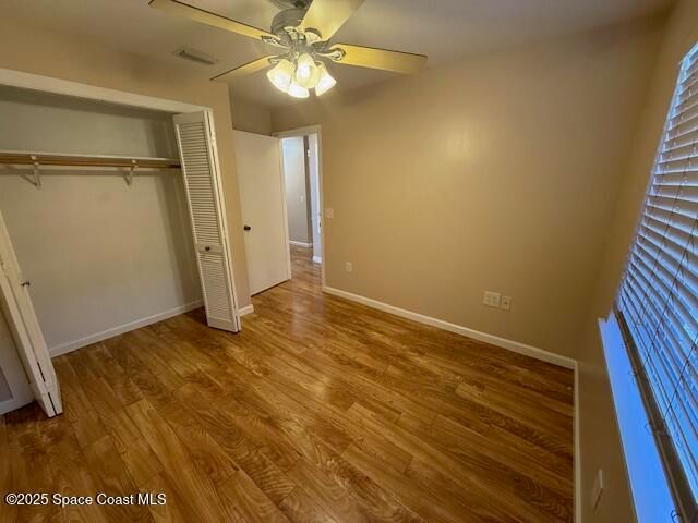 3157 Dunhill Drive, Cocoa, FL 32926