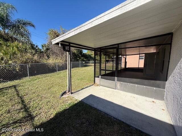 3157 Dunhill Drive, Cocoa, FL 32926