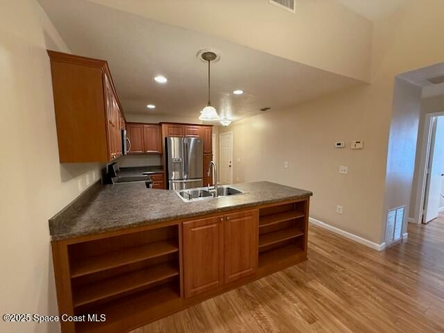 3157 Dunhill Drive, Cocoa, FL 32926