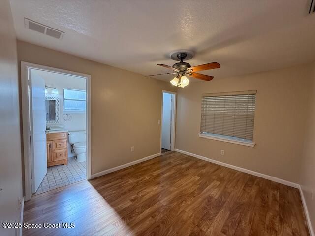 3157 Dunhill Drive, Cocoa, FL 32926