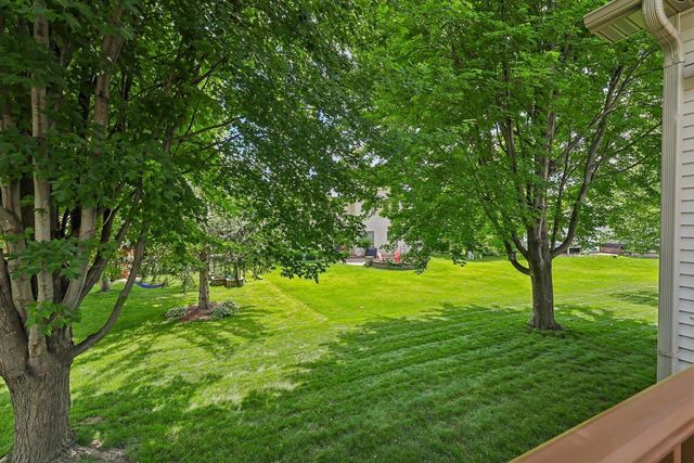 610 Pleasant Valley Parkway, Waunakee, WI 53597