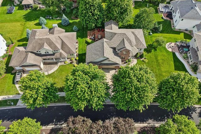 610 Pleasant Valley Parkway, Waunakee, WI 53597