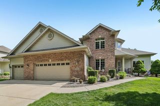 610 Pleasant Valley Parkway, Waunakee, WI 53597
