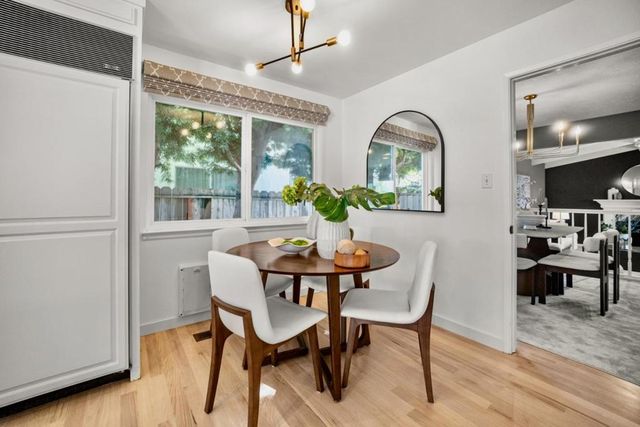 861 Haddock Street, Foster City, CA 94404