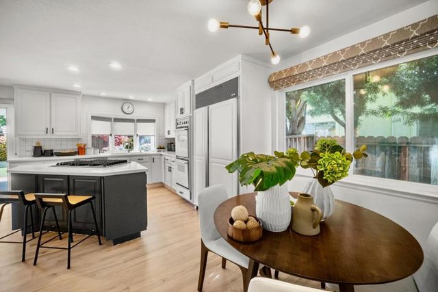 861 Haddock Street, Foster City, CA 94404