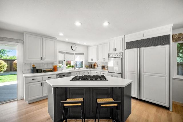 861 Haddock Street, Foster City, CA 94404