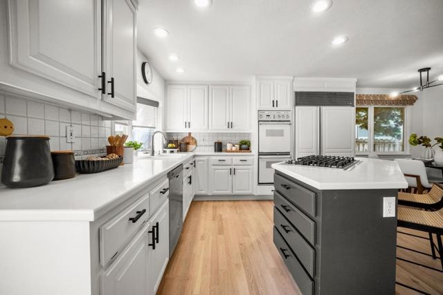 861 Haddock Street, Foster City, CA 94404