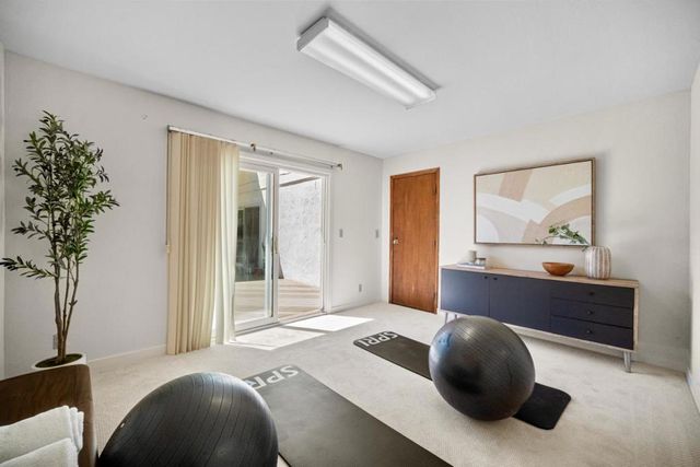 861 Haddock Street, Foster City, CA 94404