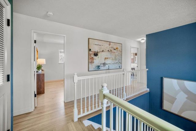 861 Haddock Street, Foster City, CA 94404