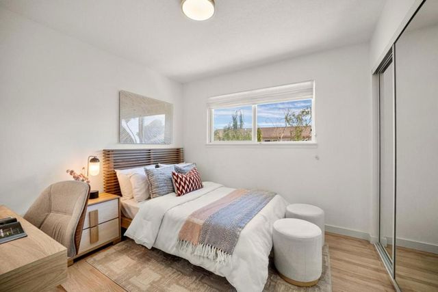 861 Haddock Street, Foster City, CA 94404