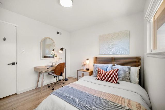 861 Haddock Street, Foster City, CA 94404