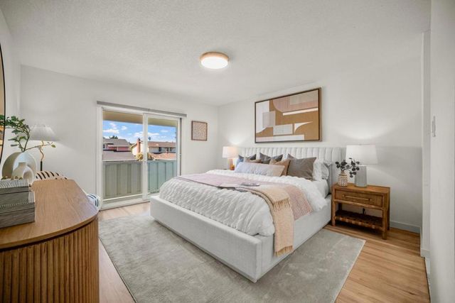 861 Haddock Street, Foster City, CA 94404