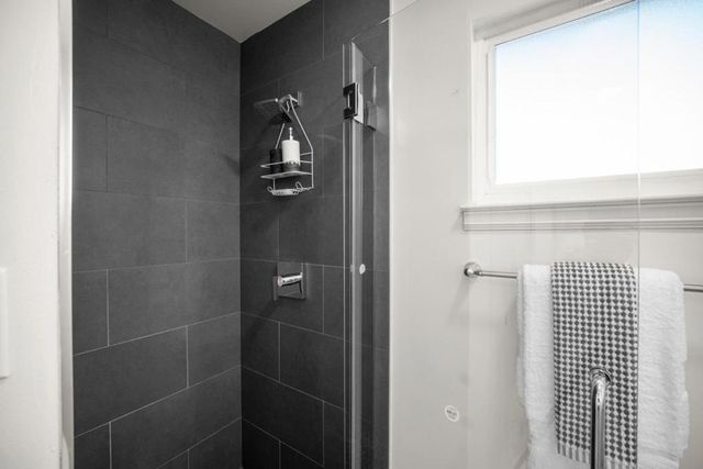 861 Haddock Street, Foster City, CA 94404