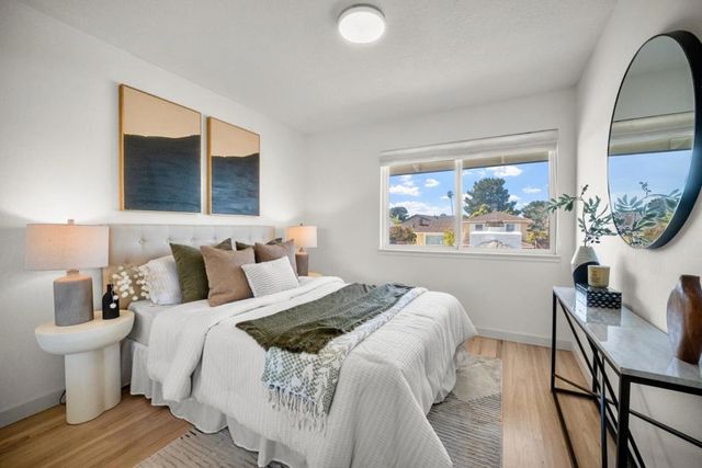 861 Haddock Street, Foster City, CA 94404