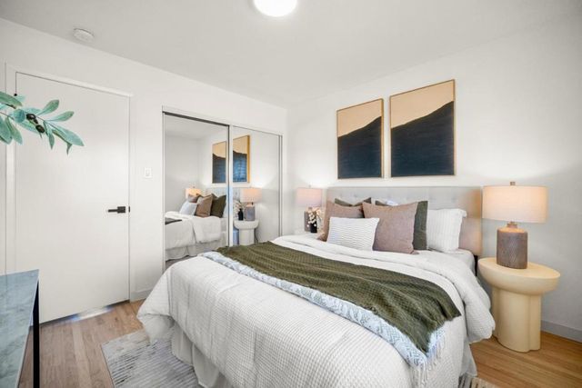 861 Haddock Street, Foster City, CA 94404