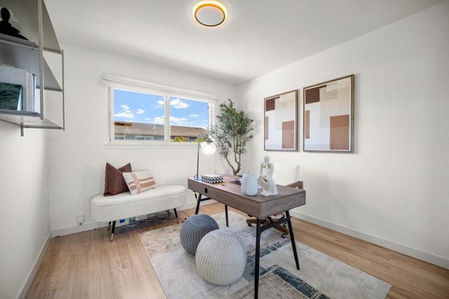 861 Haddock Street, Foster City, CA 94404