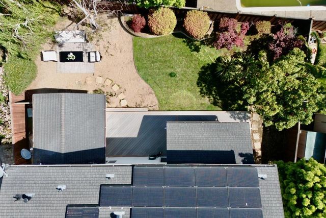 861 Haddock Street, Foster City, CA 94404