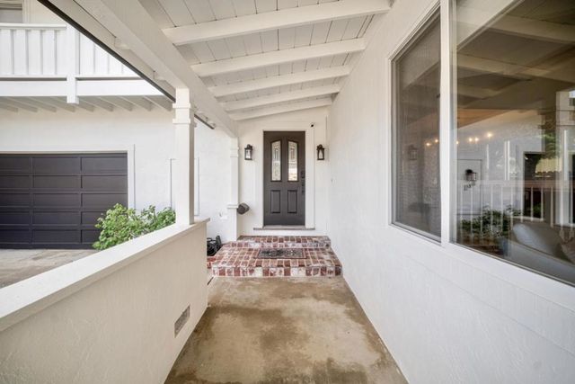 861 Haddock Street, Foster City, CA 94404