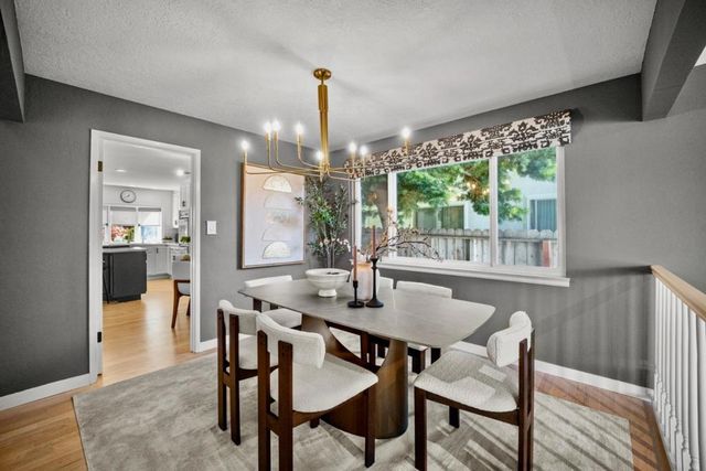 861 Haddock Street, Foster City, CA 94404