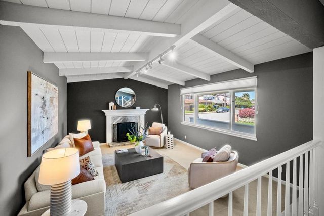 861 Haddock Street, Foster City, CA 94404