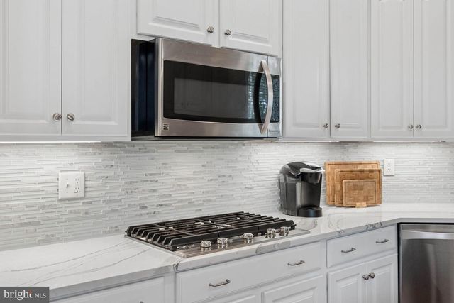 308 SNOW CHIEF DR, Havre De Grace, MD 21078