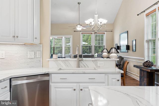 308 SNOW CHIEF DR, Havre De Grace, MD 21078