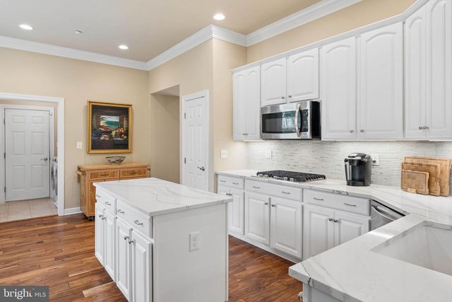 308 SNOW CHIEF DR, Havre De Grace, MD 21078