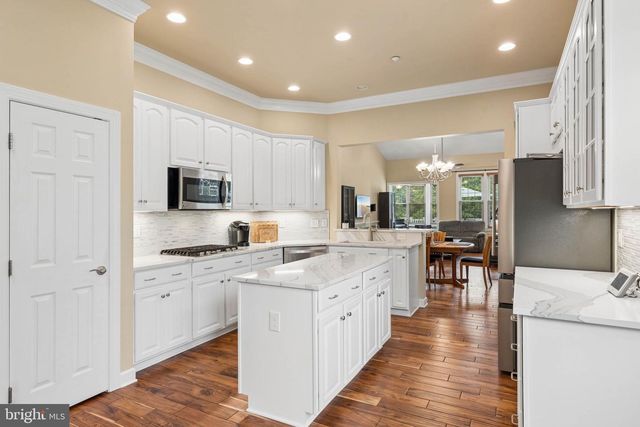 308 SNOW CHIEF DR, Havre De Grace, MD 21078