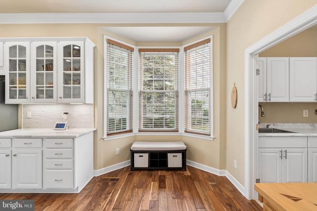 308 SNOW CHIEF DR, Havre De Grace, MD 21078
