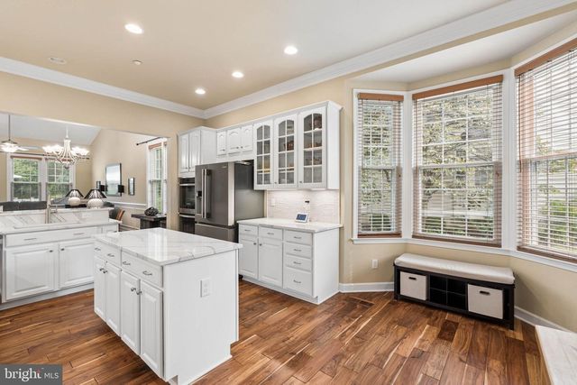 308 SNOW CHIEF DR, Havre De Grace, MD 21078
