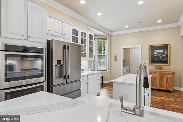 308 SNOW CHIEF DR, Havre De Grace, MD 21078