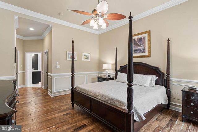 308 SNOW CHIEF DR, Havre De Grace, MD 21078