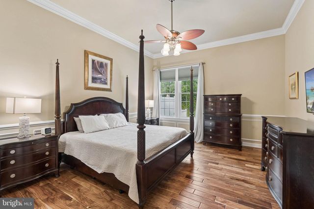 308 SNOW CHIEF DR, Havre De Grace, MD 21078