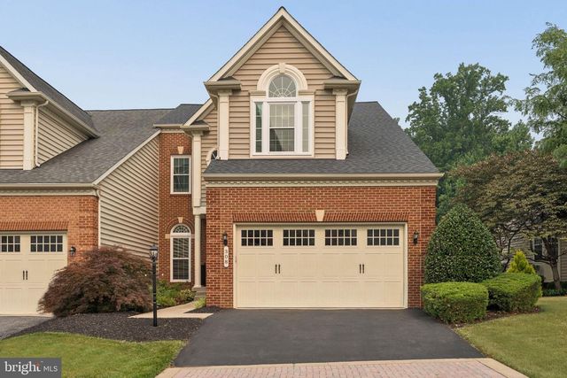 308 SNOW CHIEF DR, Havre De Grace, MD 21078