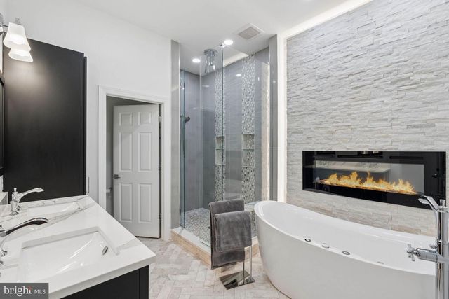 308 SNOW CHIEF DR, Havre De Grace, MD 21078