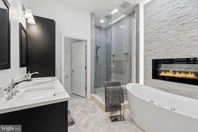 308 SNOW CHIEF DR, Havre De Grace, MD 21078