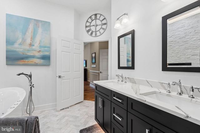 308 SNOW CHIEF DR, Havre De Grace, MD 21078