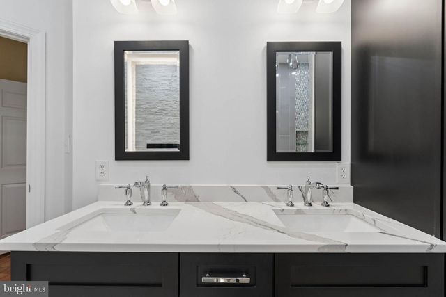 308 SNOW CHIEF DR, Havre De Grace, MD 21078