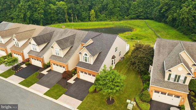 308 SNOW CHIEF DR, Havre De Grace, MD 21078