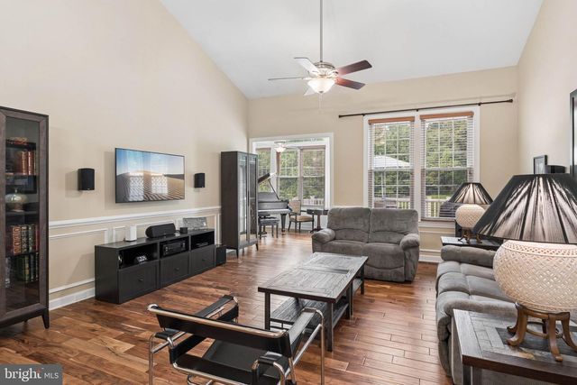308 SNOW CHIEF DR, Havre De Grace, MD 21078