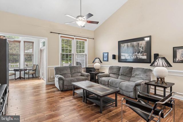 308 SNOW CHIEF DR, Havre De Grace, MD 21078