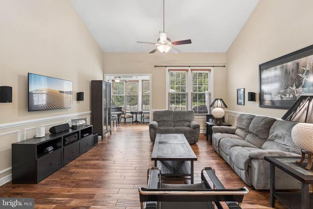 308 SNOW CHIEF DR, Havre De Grace, MD 21078