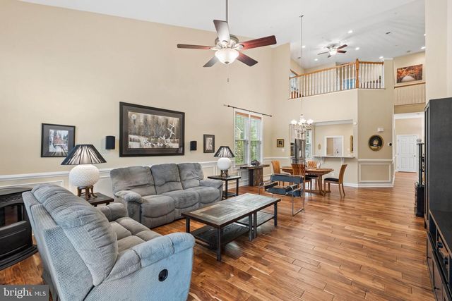 308 SNOW CHIEF DR, Havre De Grace, MD 21078