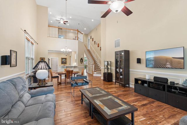 308 SNOW CHIEF DR, Havre De Grace, MD 21078