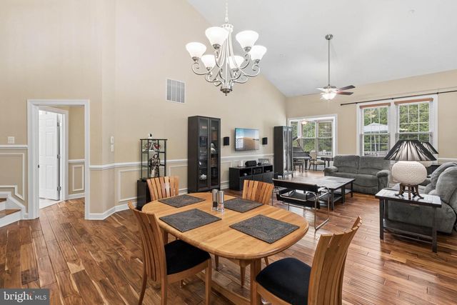 308 SNOW CHIEF DR, Havre De Grace, MD 21078